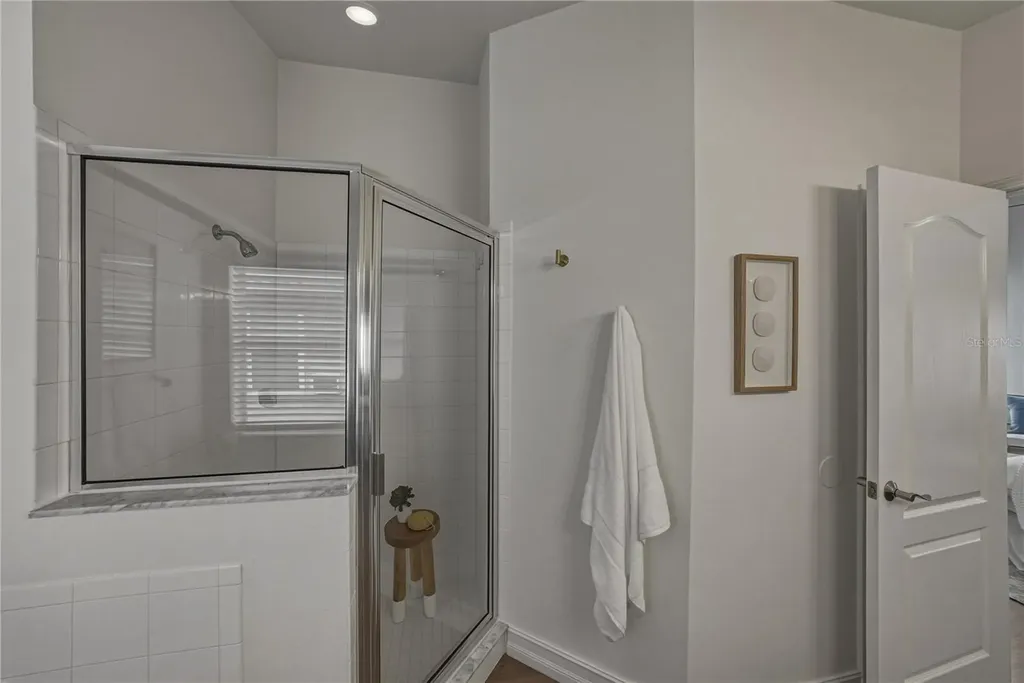 4224 Branchside Lane Wesley Chapel FL 33543