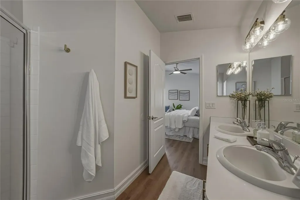 4224 Branchside Lane Wesley Chapel FL 33543