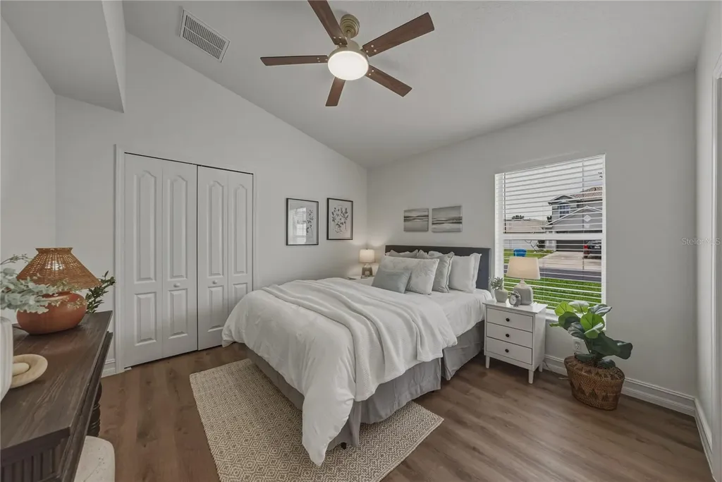 4224 Branchside Lane Wesley Chapel FL 33543