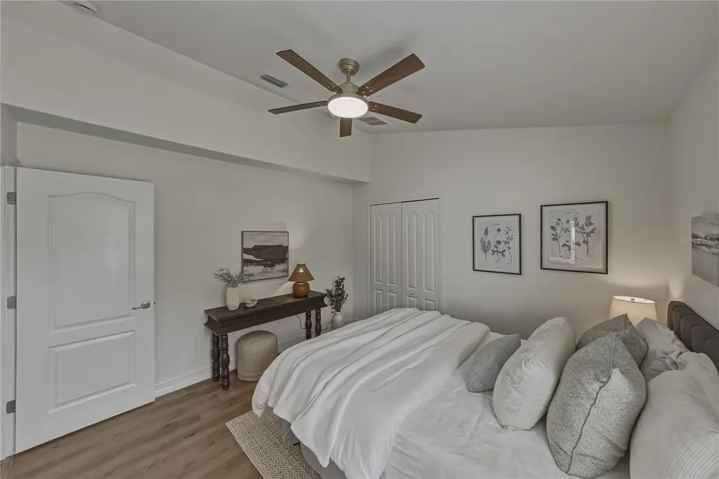 4224 Branchside Lane Wesley Chapel FL 33543