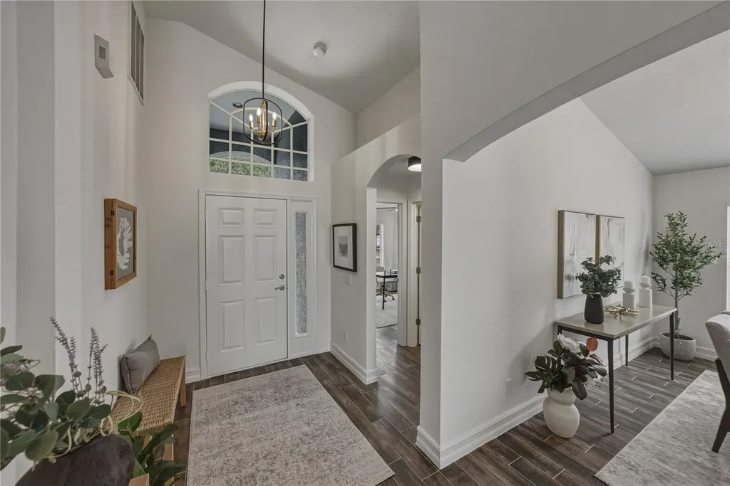 4224 Branchside Lane Wesley Chapel FL 33543