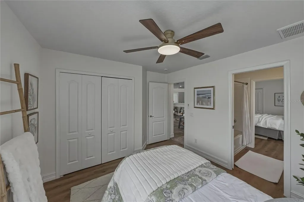 4224 Branchside Lane Wesley Chapel FL 33543