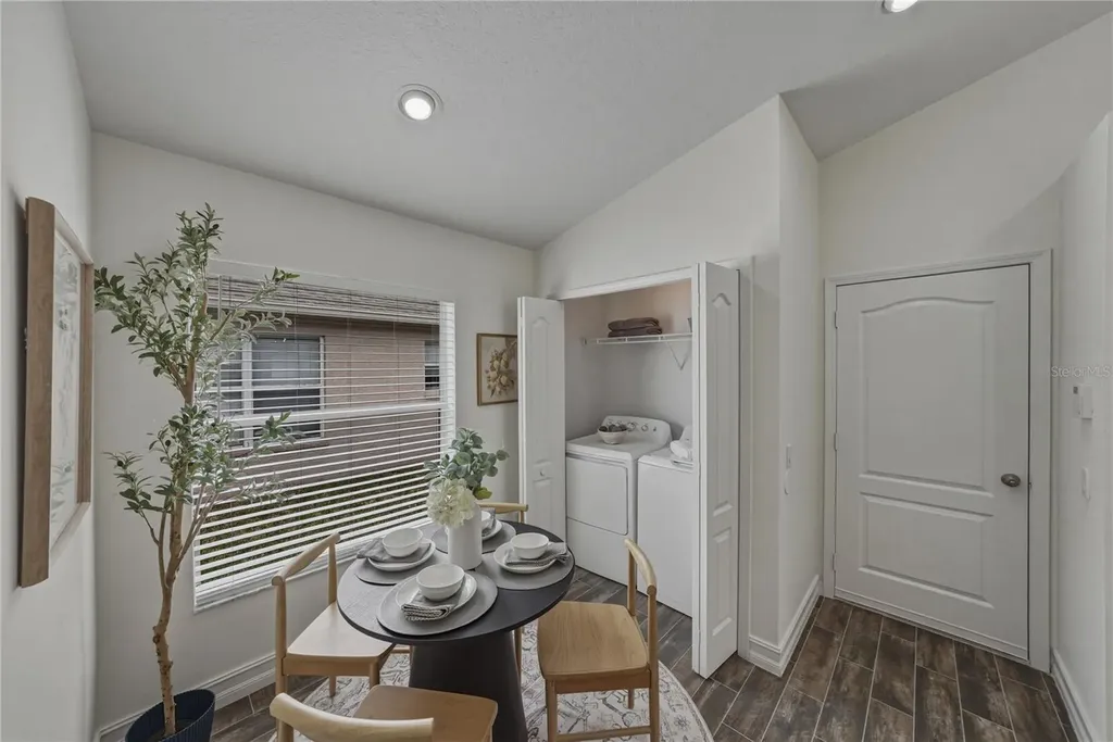 4224 Branchside Lane Wesley Chapel FL 33543
