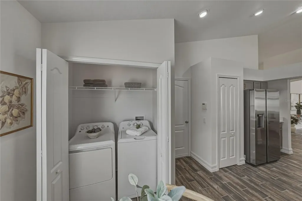 4224 Branchside Lane Wesley Chapel FL 33543