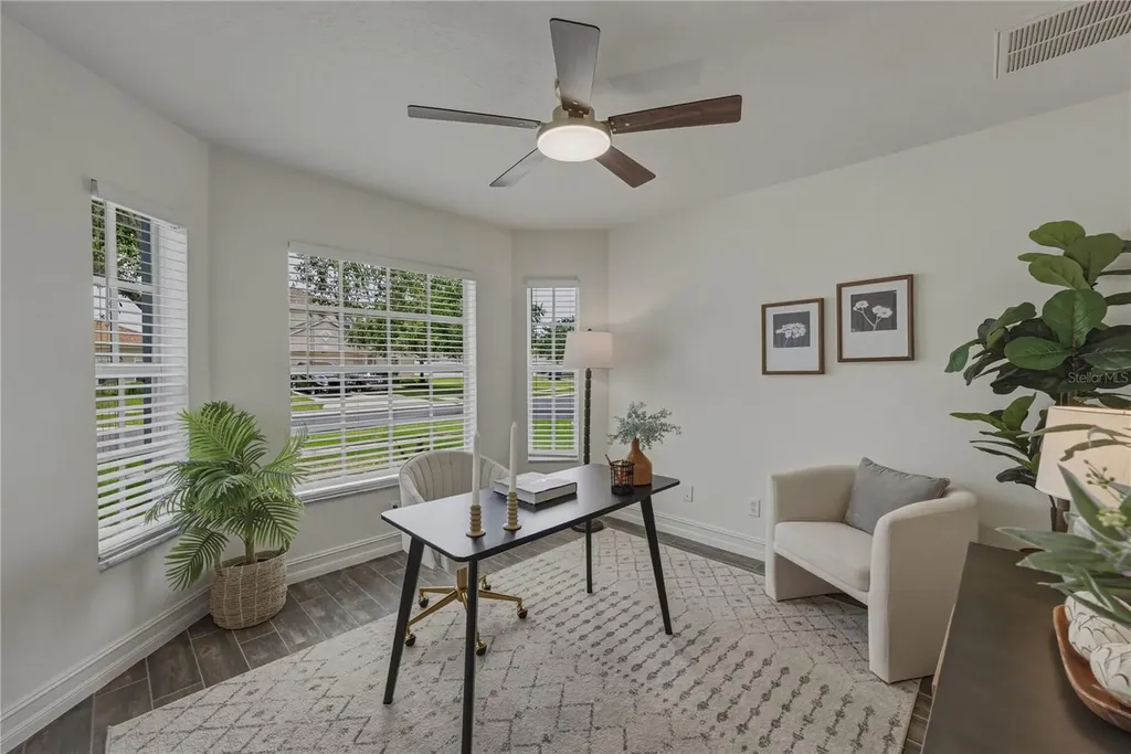 4224 Branchside Lane Wesley Chapel FL 33543