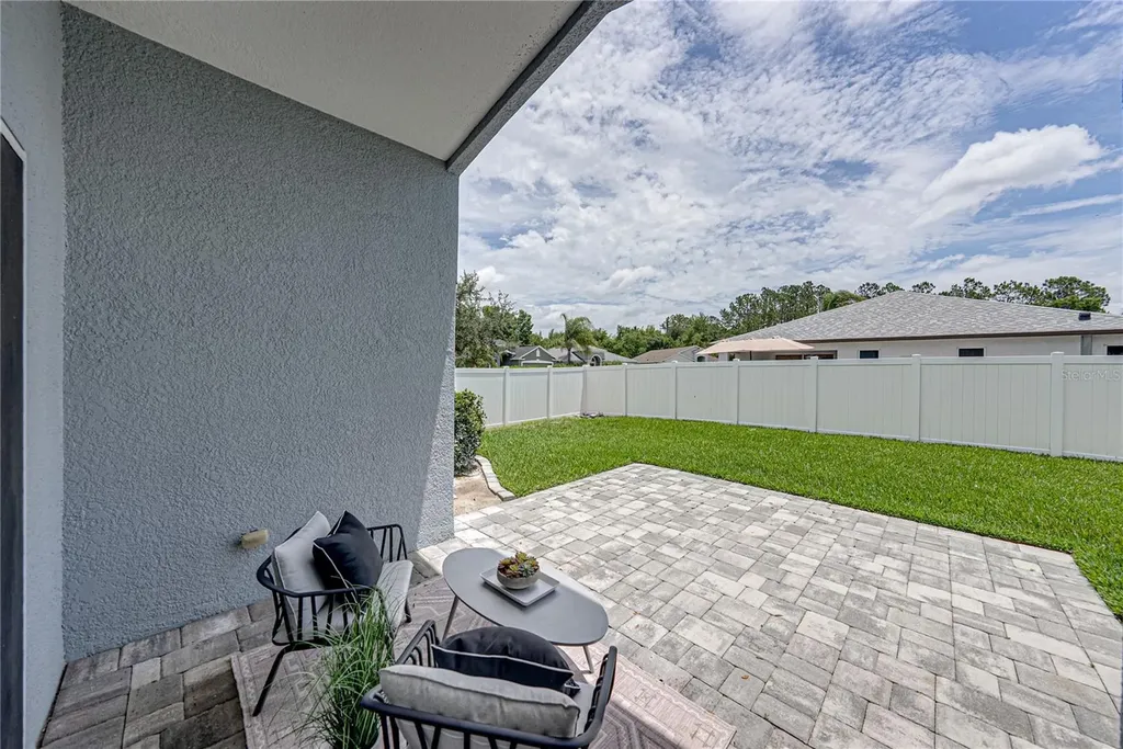 4224 Branchside Lane Wesley Chapel FL 33543