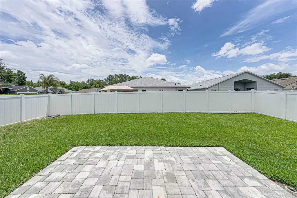 4224 Branchside Lane Wesley Chapel FL 33543