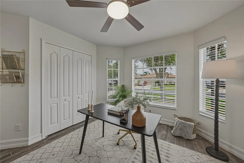 4224 Branchside Lane Wesley Chapel FL 33543