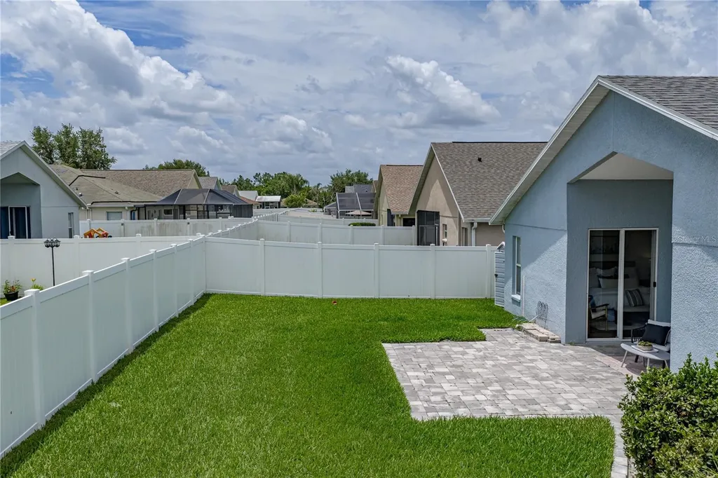 4224 Branchside Lane Wesley Chapel FL 33543