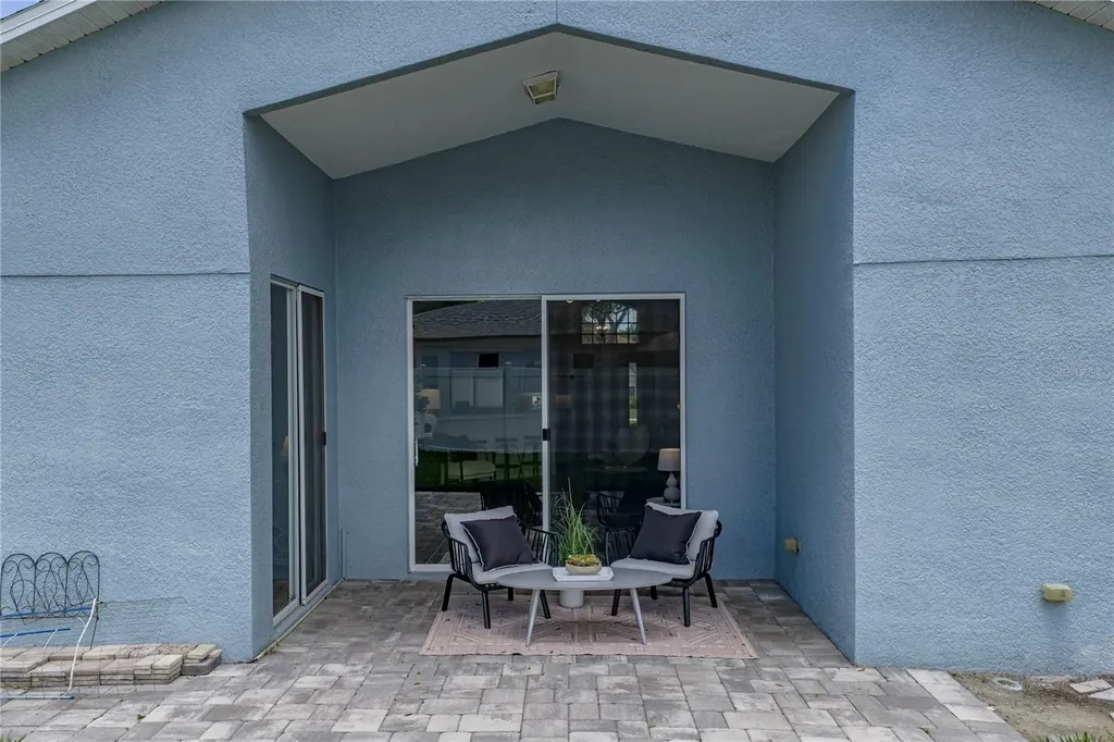 4224 Branchside Lane Wesley Chapel FL 33543