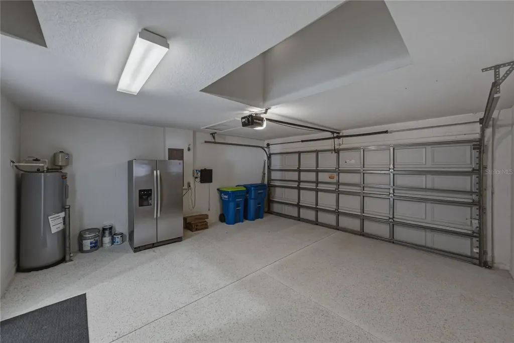 4224 Branchside Lane Wesley Chapel FL 33543