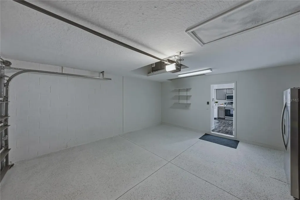 4224 Branchside Lane Wesley Chapel FL 33543