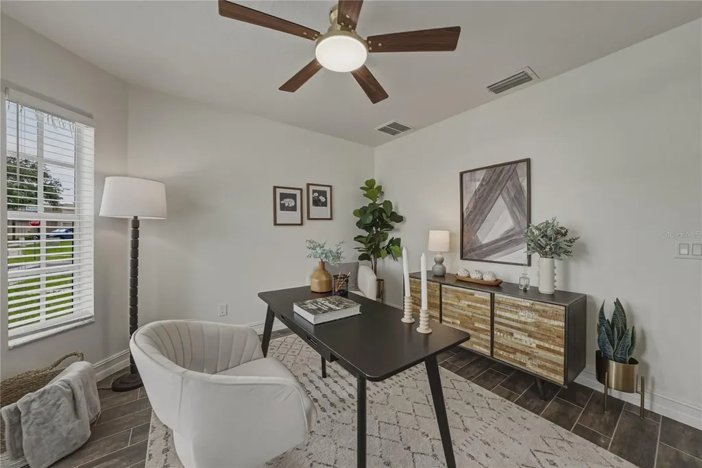 4224 Branchside Lane Wesley Chapel FL 33543
