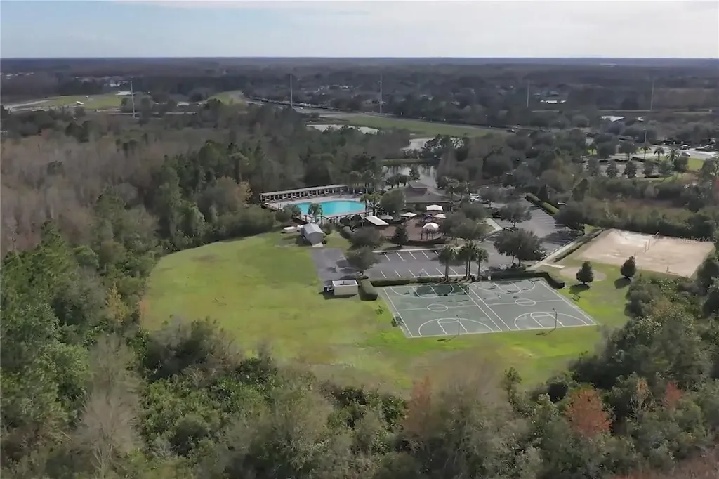 4224 Branchside Lane Wesley Chapel FL 33543