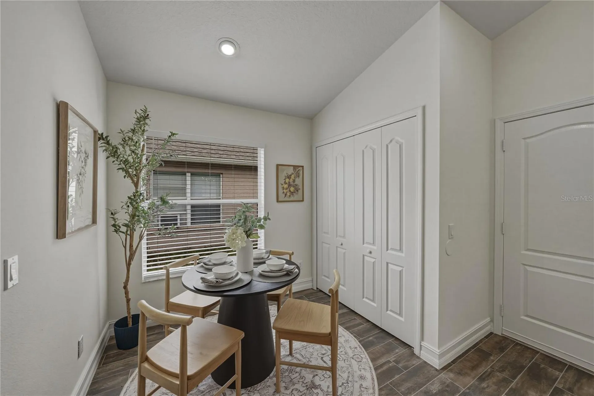 4224 Branchside Lane Wesley Chapel FL 33543