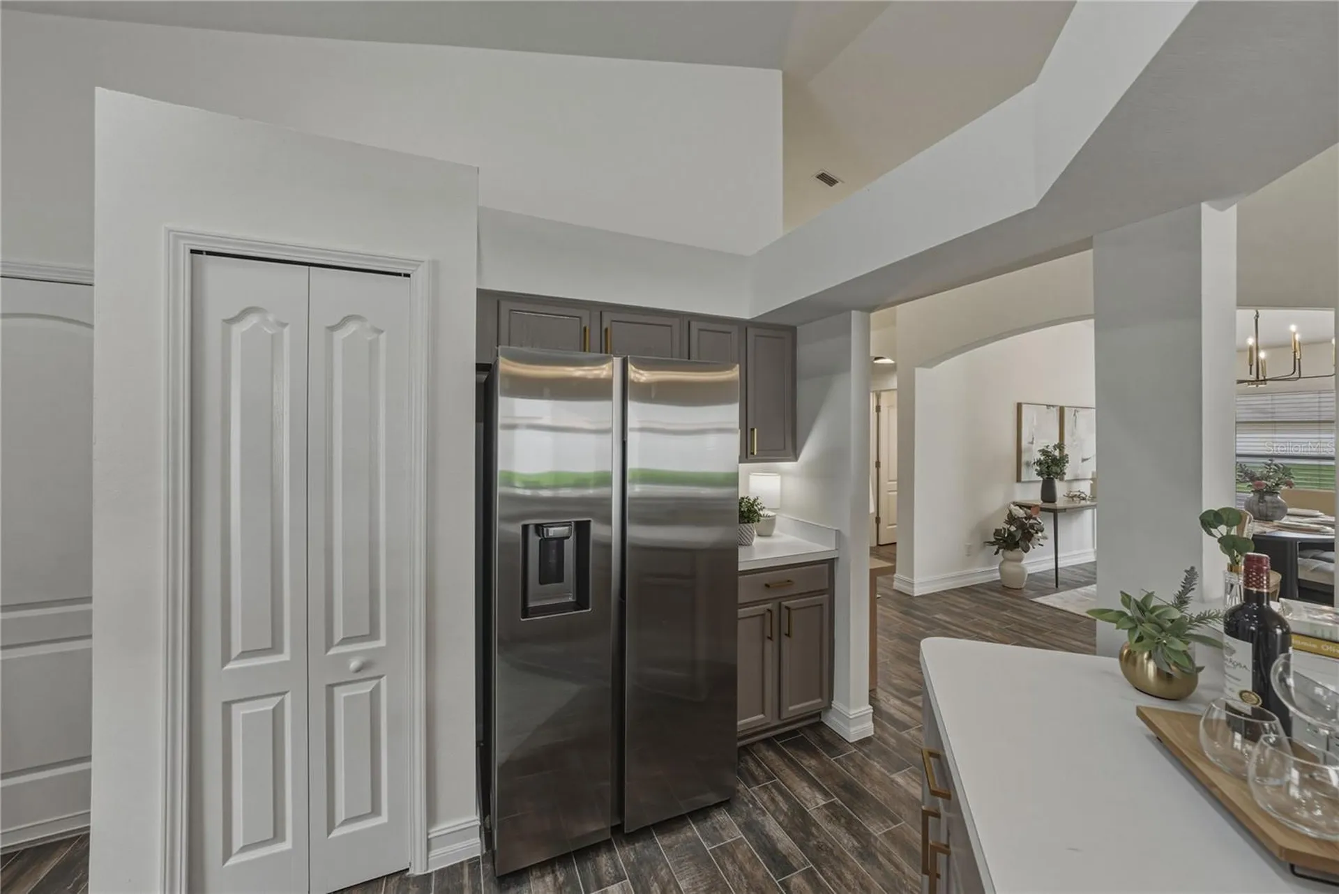 4224 Branchside Lane Wesley Chapel FL 33543