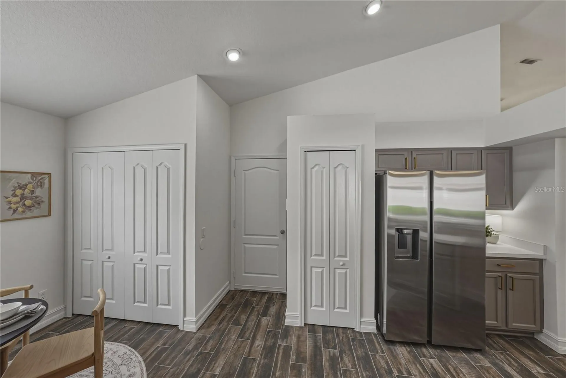 4224 Branchside Lane Wesley Chapel FL 33543