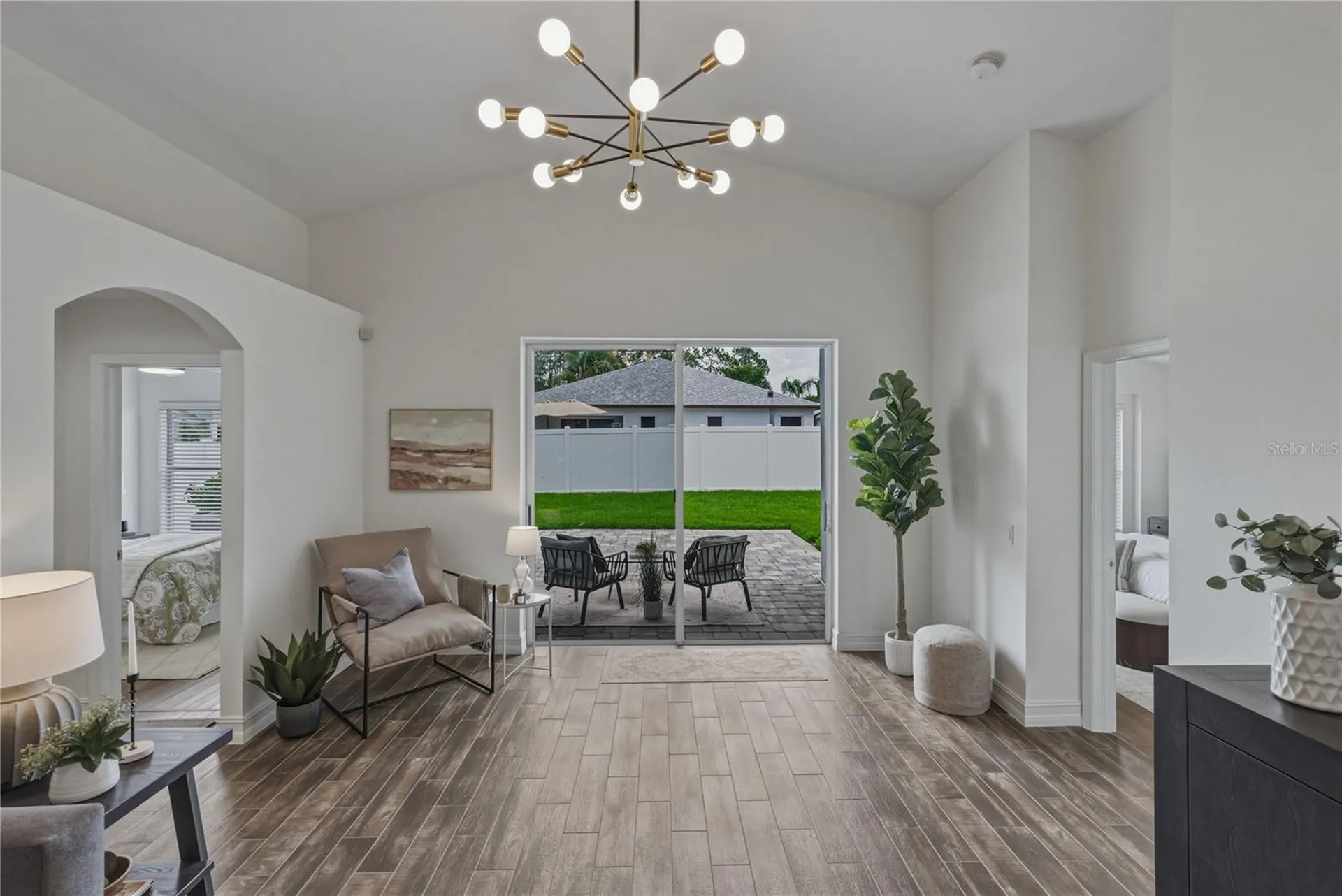 4224 Branchside Lane Wesley Chapel FL 33543