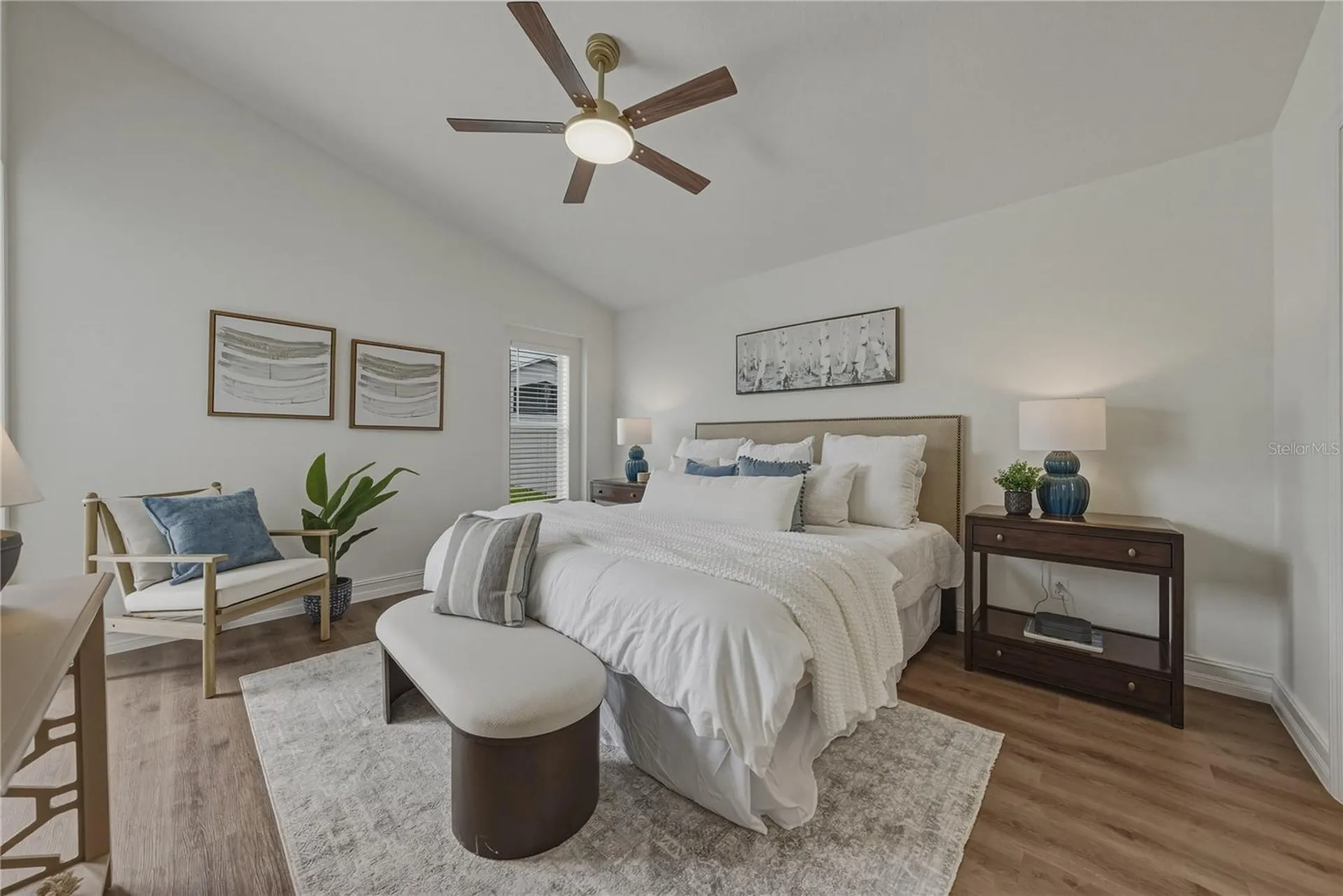 4224 Branchside Lane Wesley Chapel FL 33543
