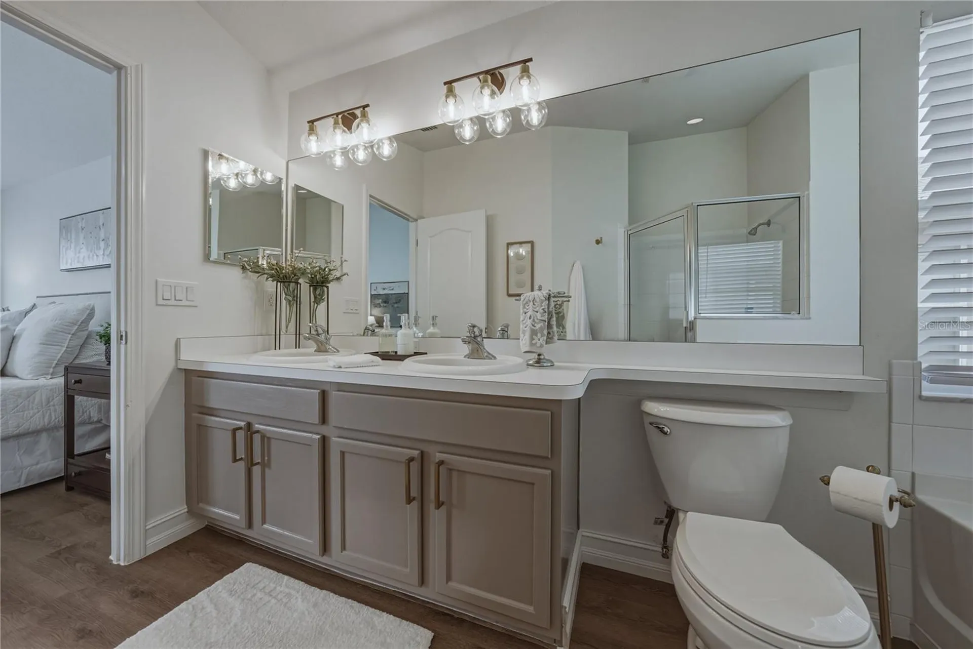 4224 Branchside Lane Wesley Chapel FL 33543