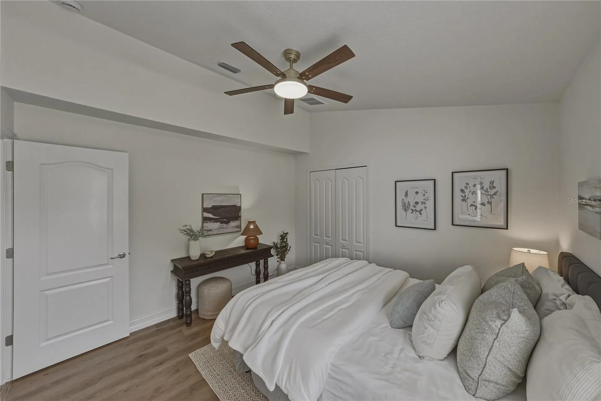 4224 Branchside Lane Wesley Chapel FL 33543