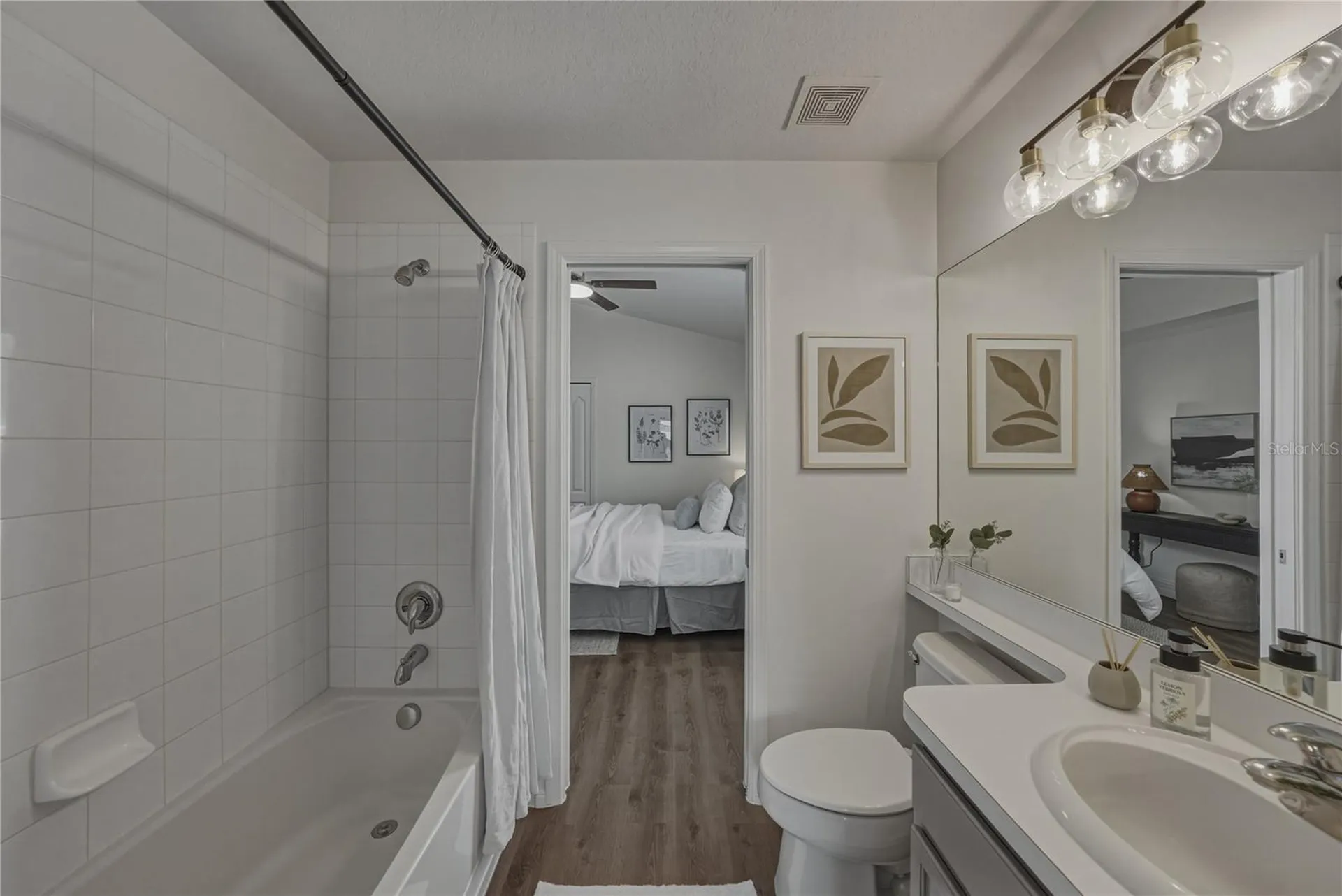 4224 Branchside Lane Wesley Chapel FL 33543