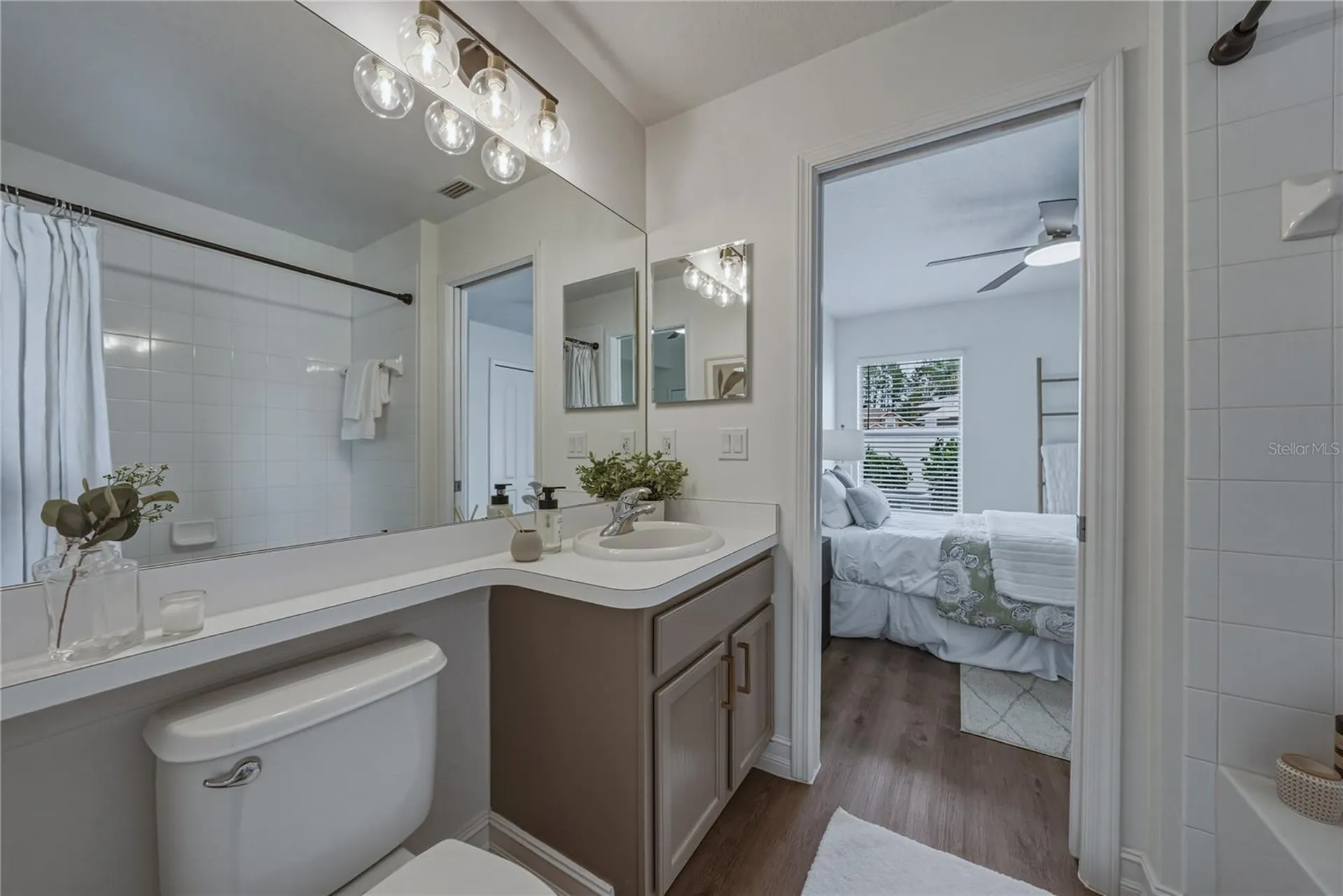 4224 Branchside Lane Wesley Chapel FL 33543