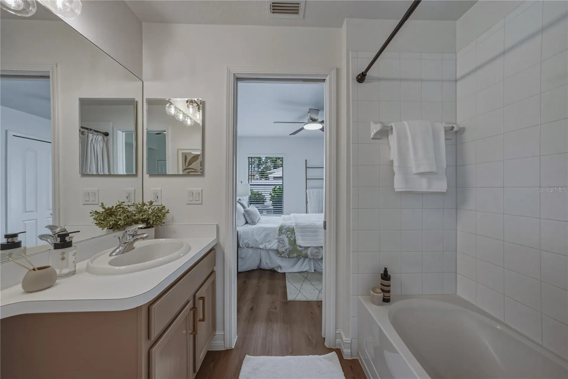 4224 Branchside Lane Wesley Chapel FL 33543