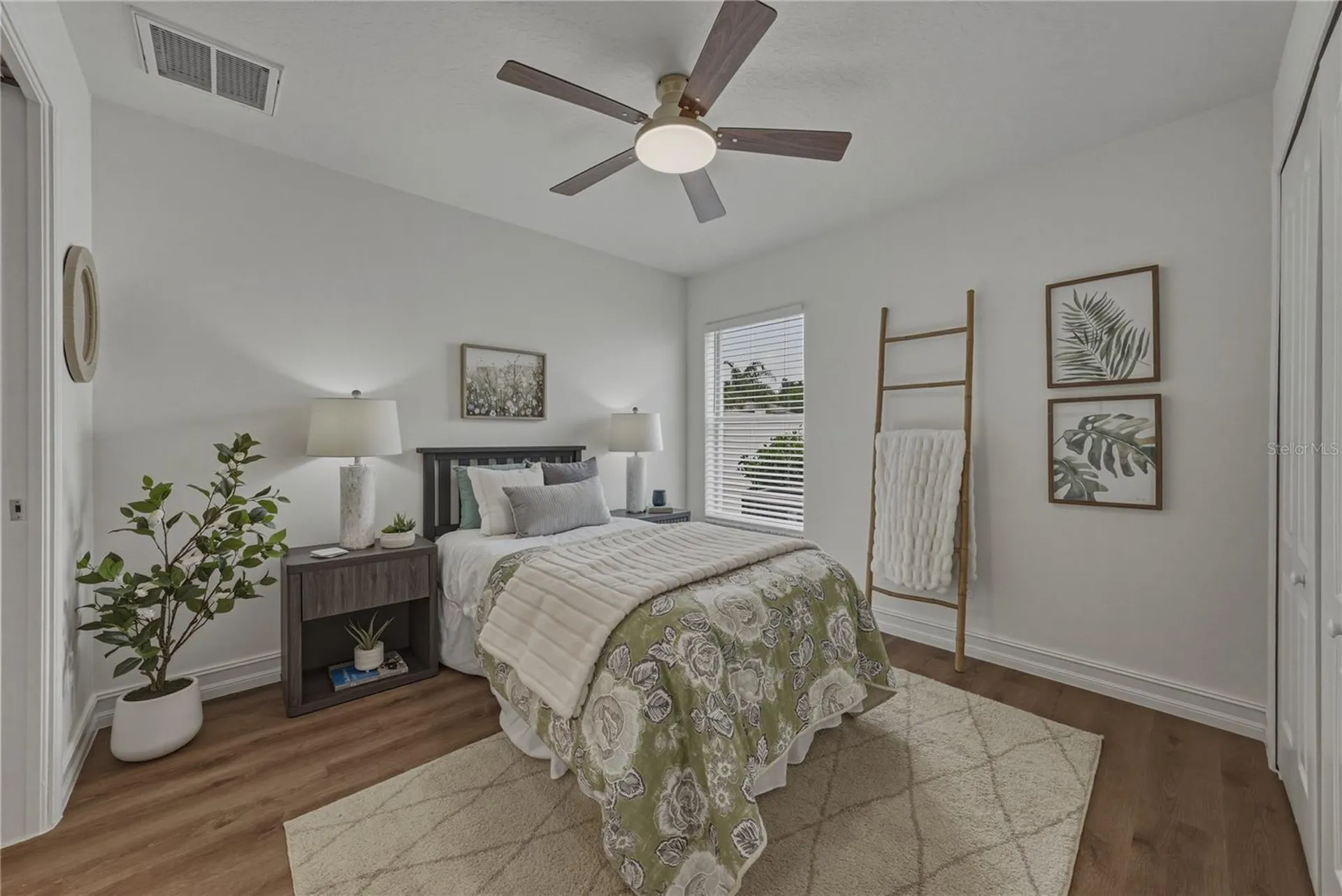 4224 Branchside Lane Wesley Chapel FL 33543