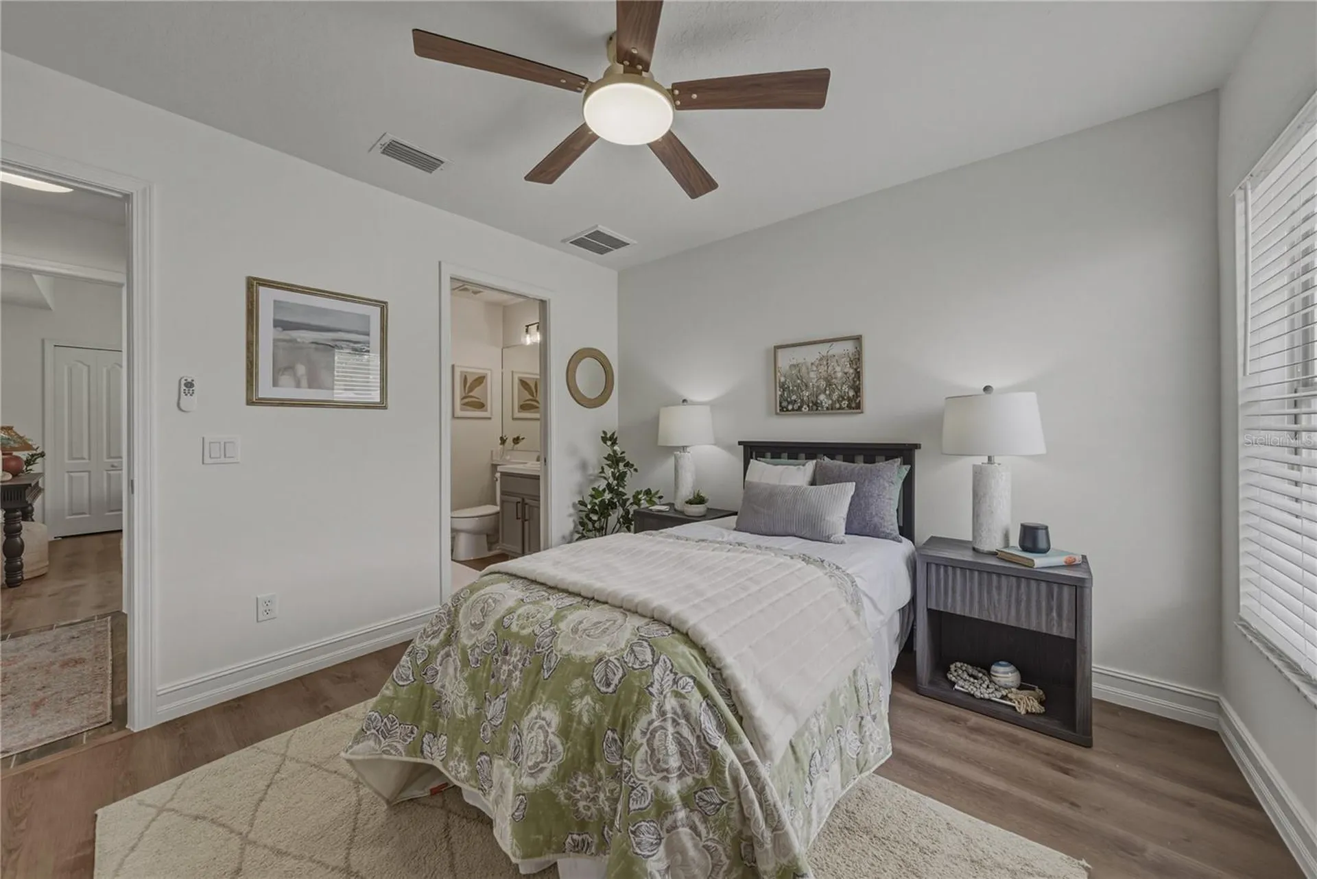 4224 Branchside Lane Wesley Chapel FL 33543