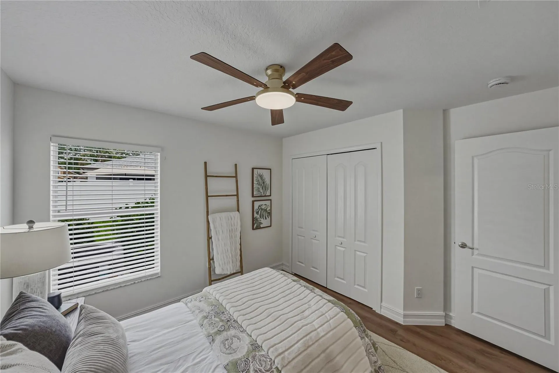 4224 Branchside Lane Wesley Chapel FL 33543