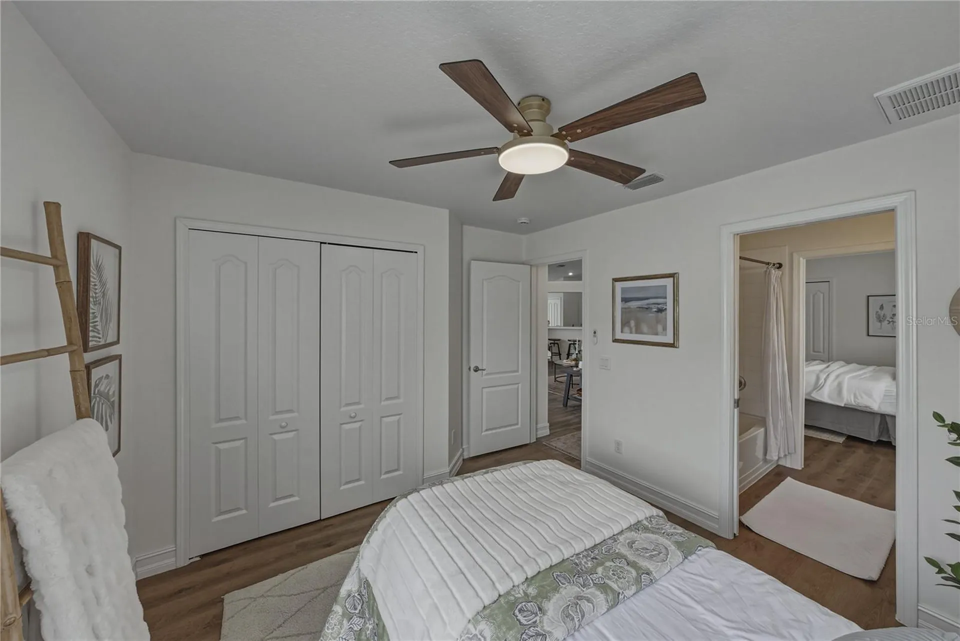 4224 Branchside Lane Wesley Chapel FL 33543