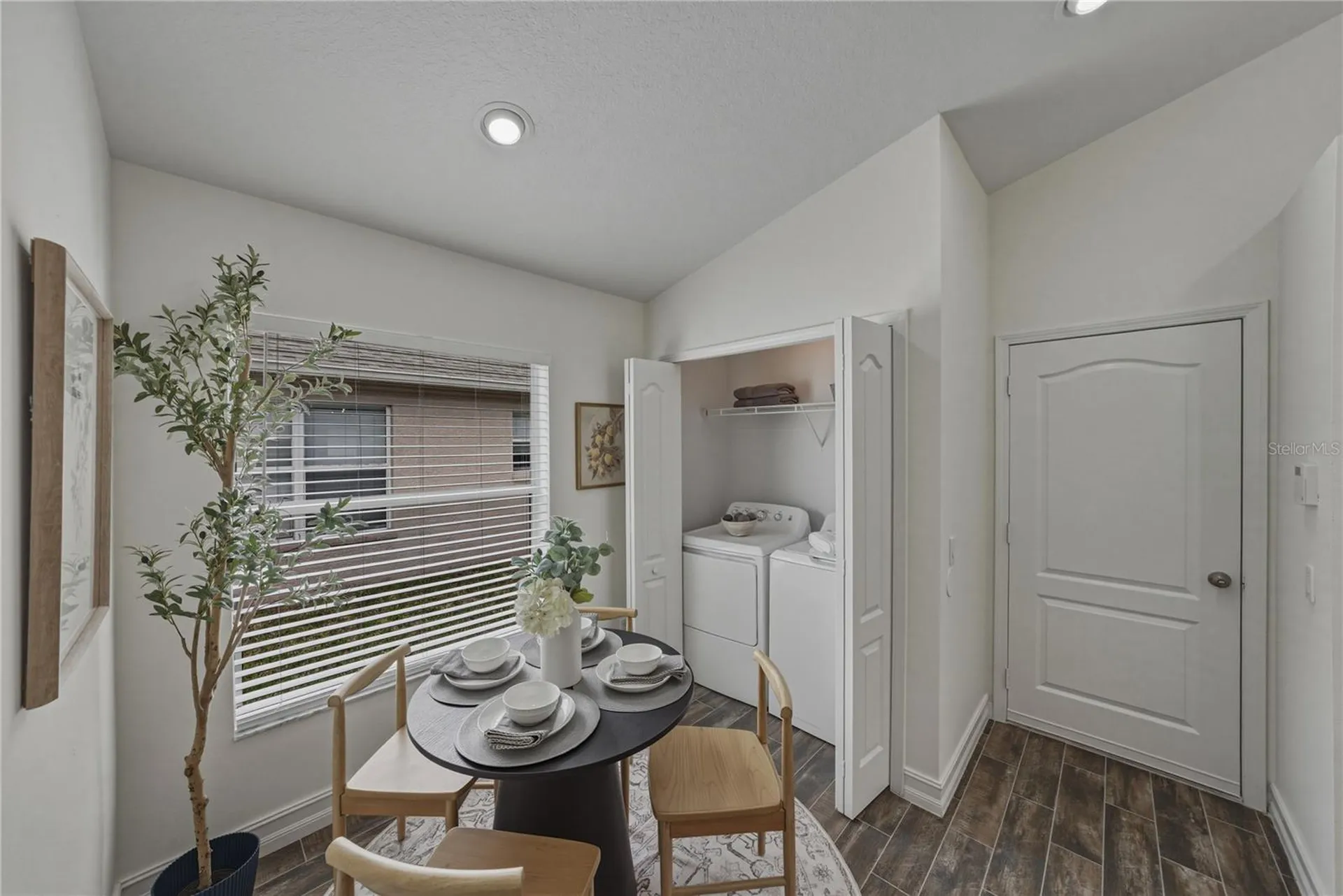4224 Branchside Lane Wesley Chapel FL 33543