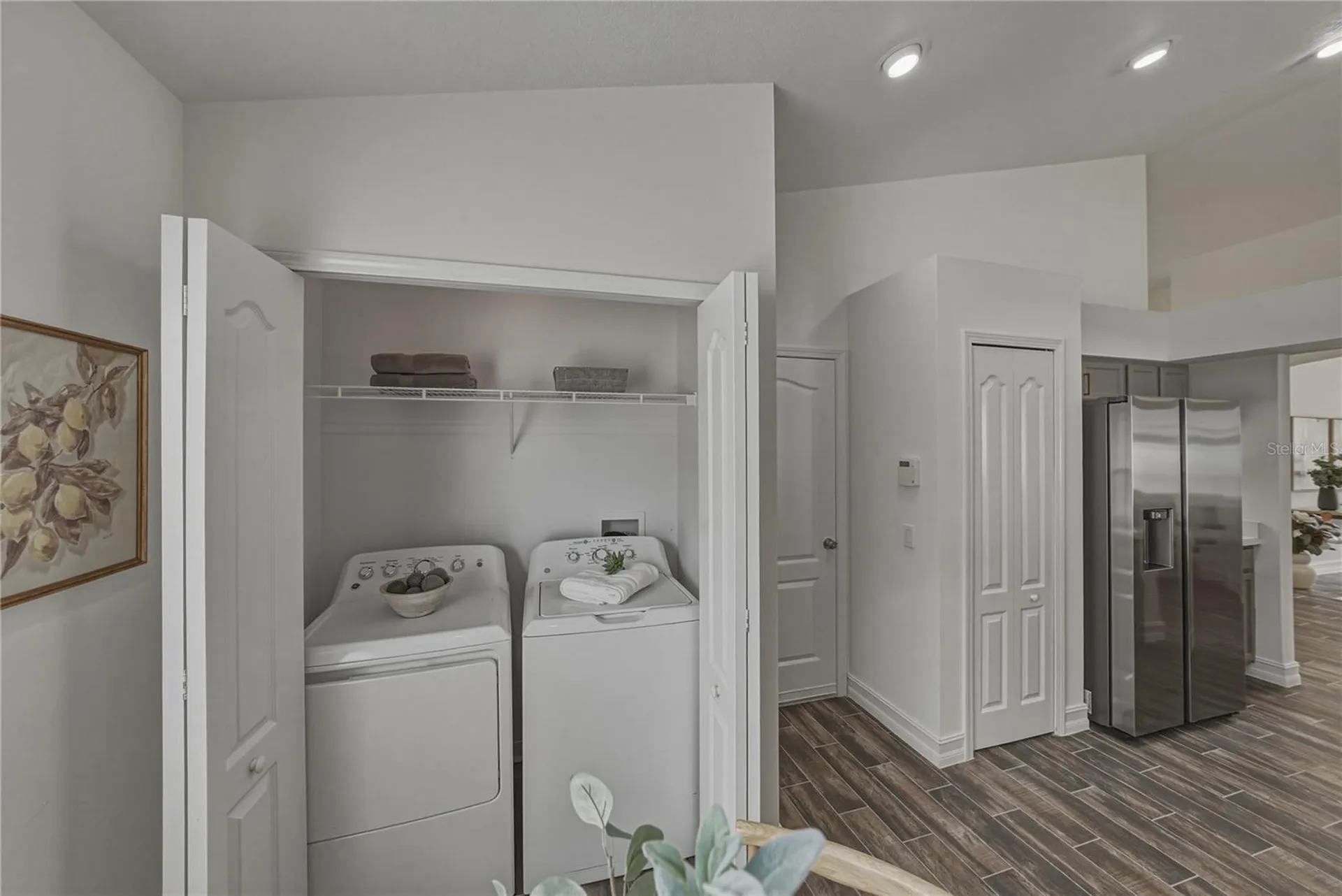 4224 Branchside Lane Wesley Chapel FL 33543