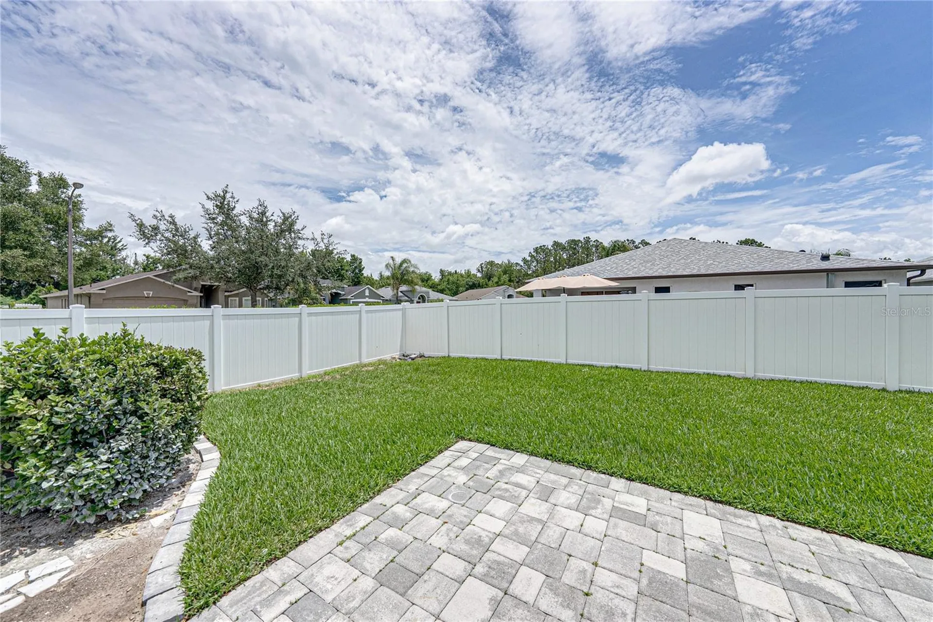 4224 Branchside Lane Wesley Chapel FL 33543