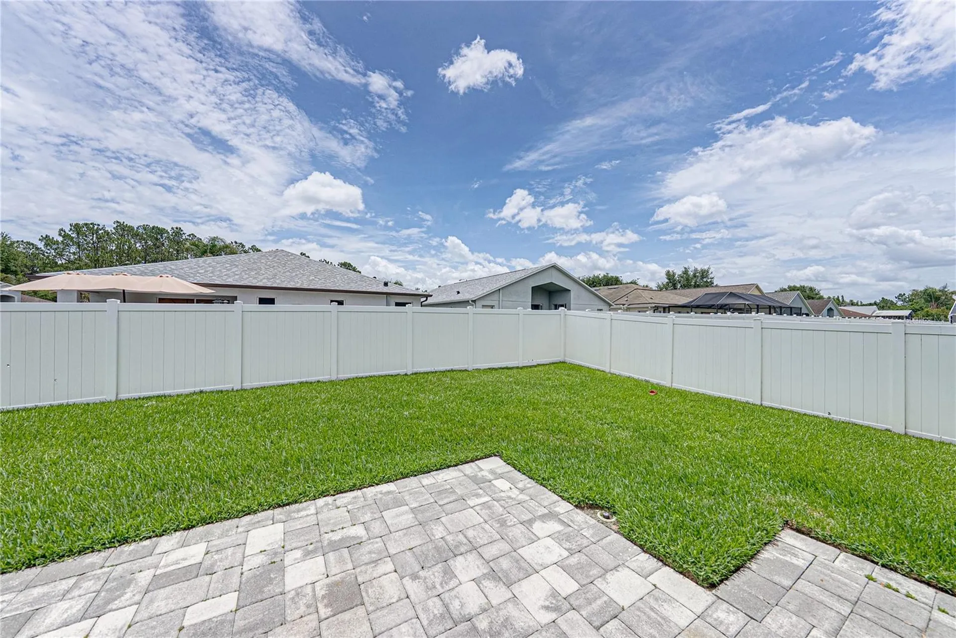 4224 Branchside Lane Wesley Chapel FL 33543