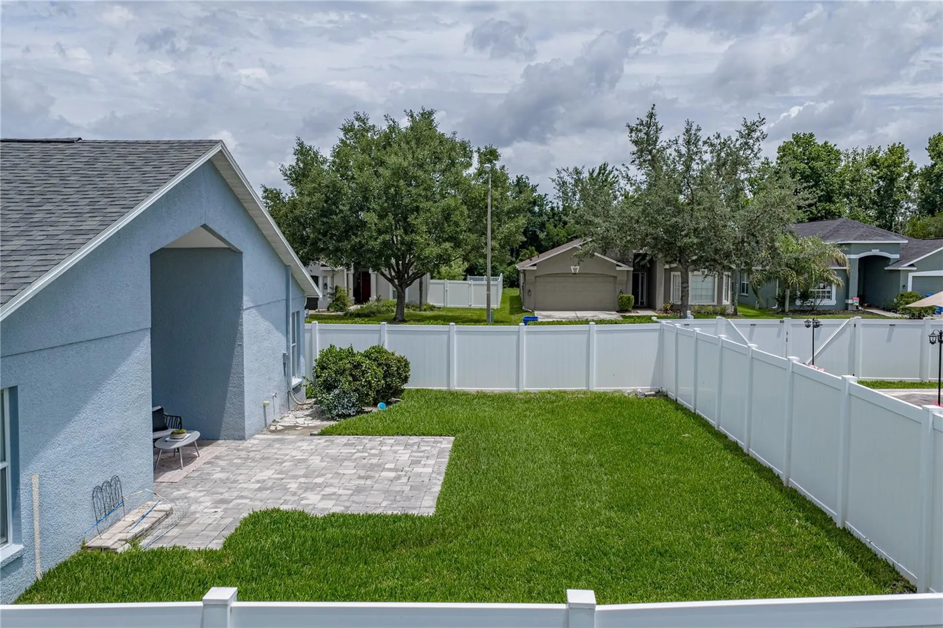 4224 Branchside Lane Wesley Chapel FL 33543