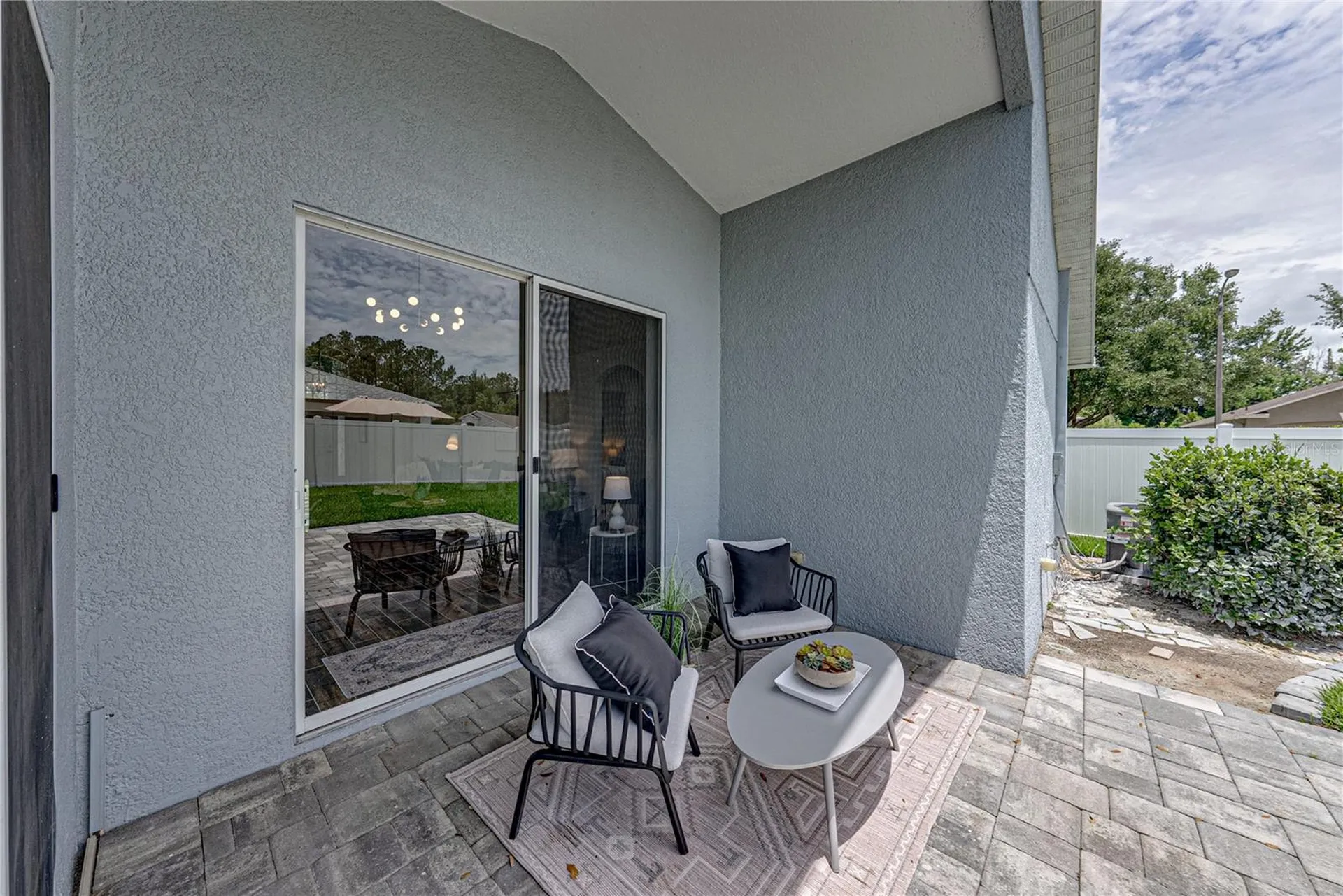 4224 Branchside Lane Wesley Chapel FL 33543