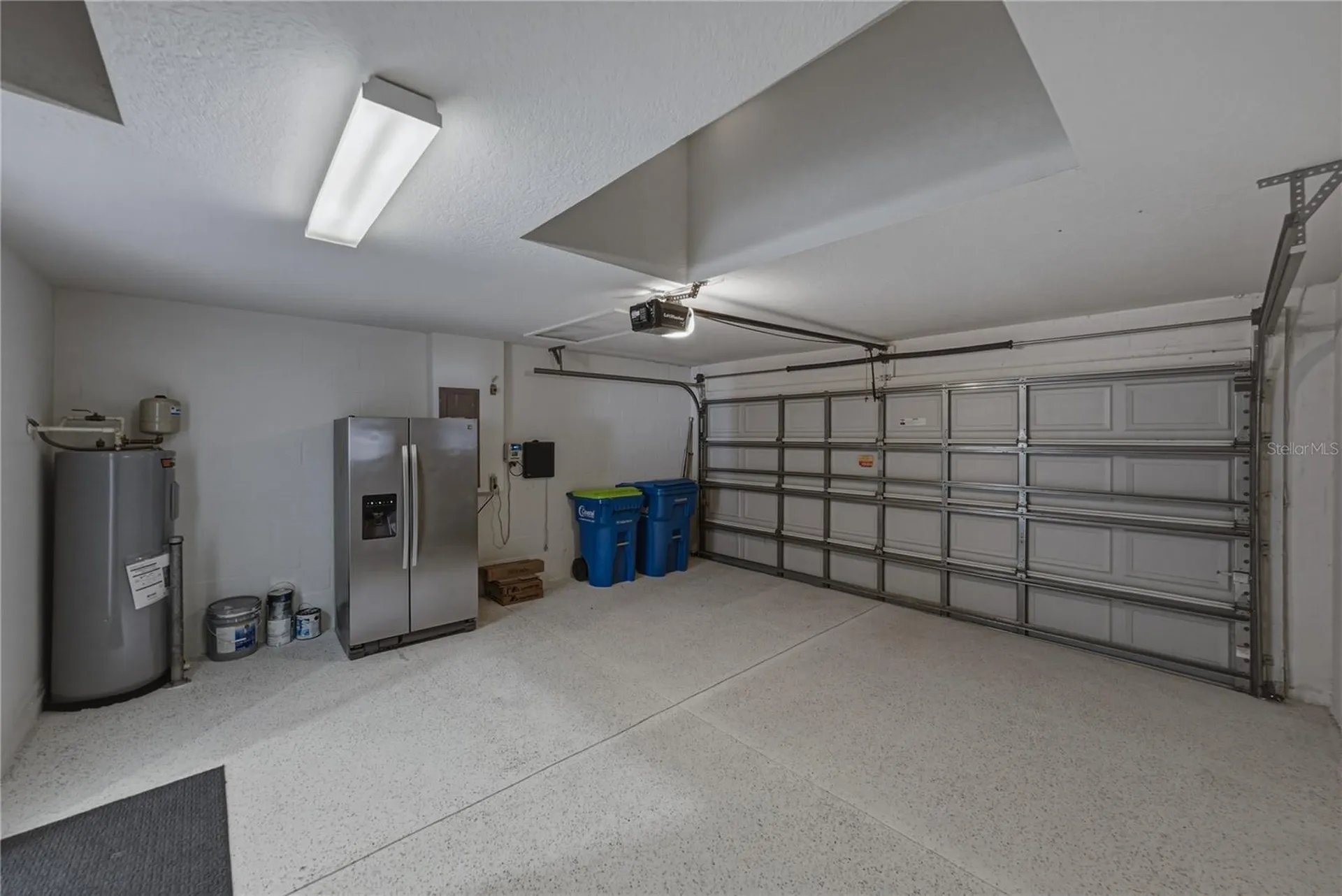 4224 Branchside Lane Wesley Chapel FL 33543