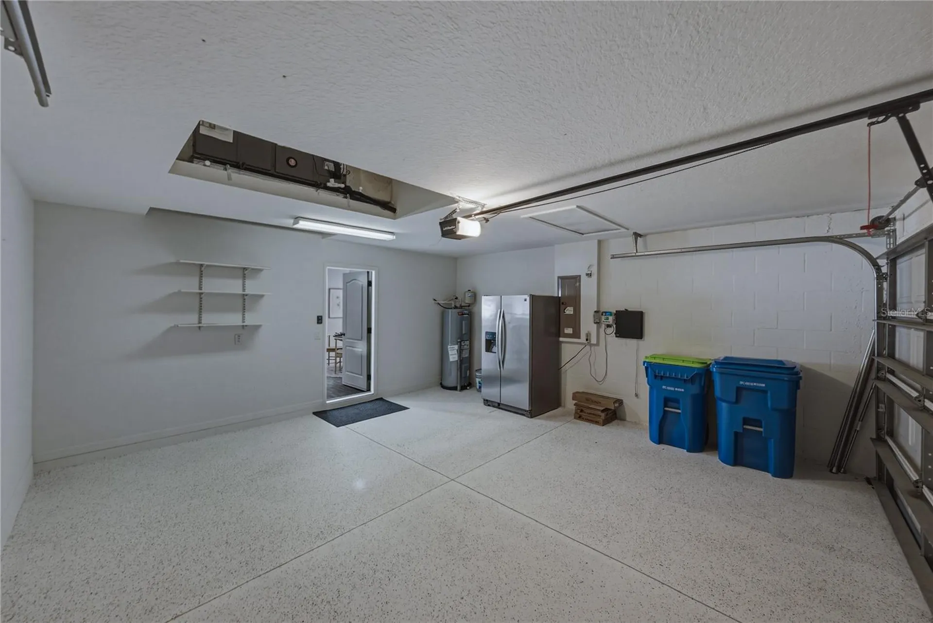 4224 Branchside Lane Wesley Chapel FL 33543