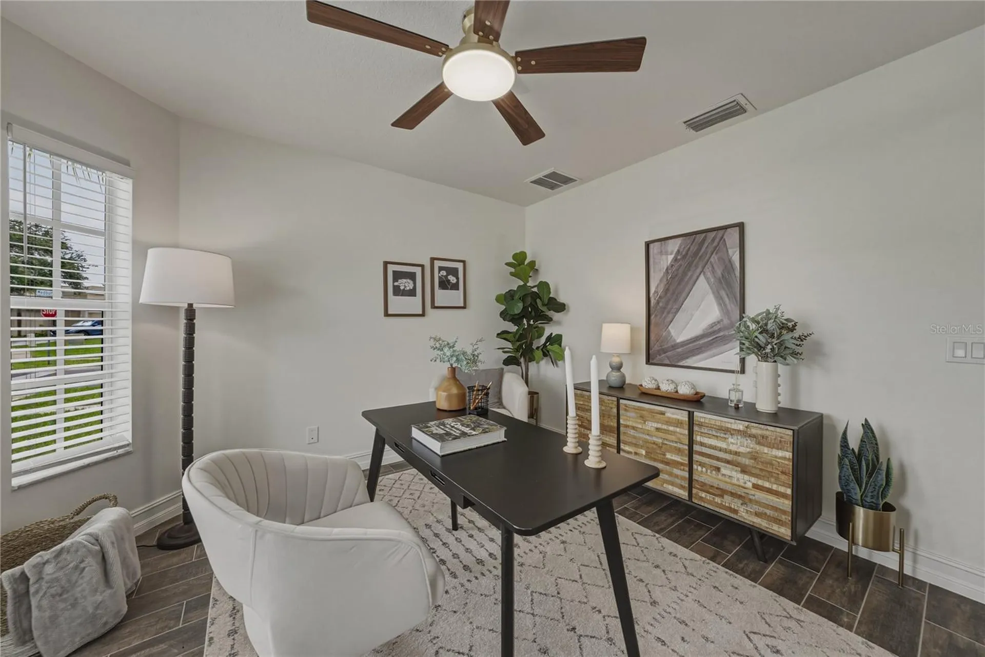 4224 Branchside Lane Wesley Chapel FL 33543