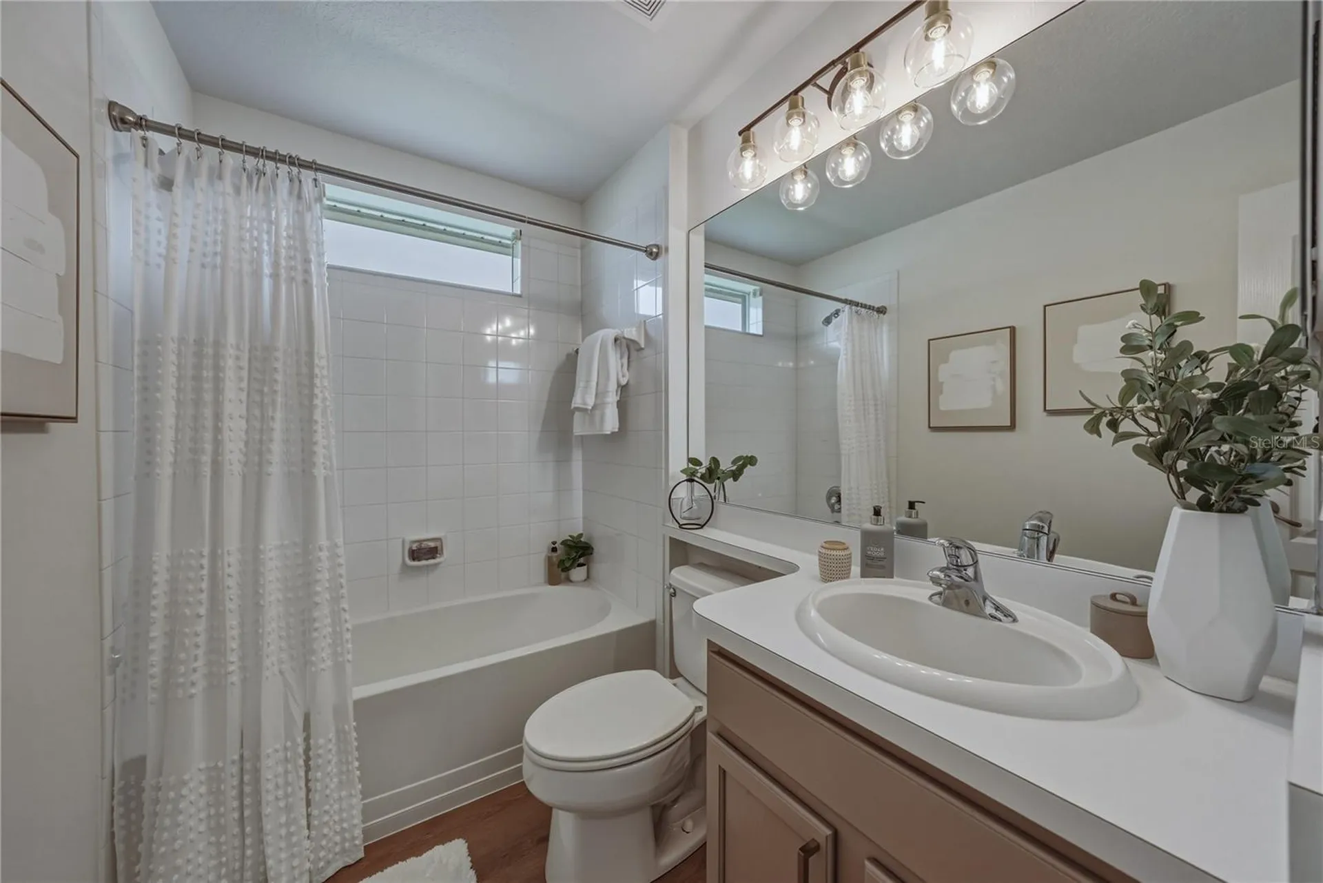 4224 Branchside Lane Wesley Chapel FL 33543