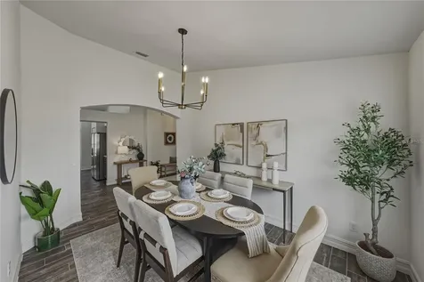 4224 Branchside Lane Wesley Chapel FL 33543