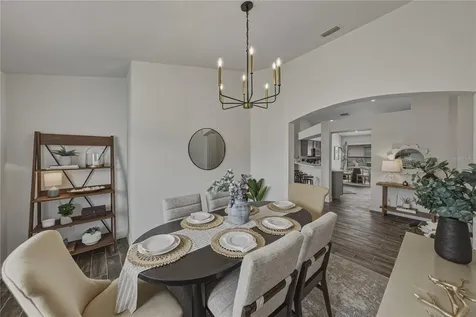 4224 Branchside Lane Wesley Chapel FL 33543