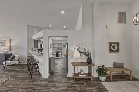 4224 Branchside Lane Wesley Chapel FL 33543