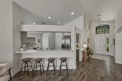 4224 Branchside Lane Wesley Chapel FL 33543