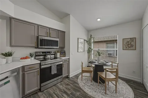 4224 Branchside Lane Wesley Chapel FL 33543