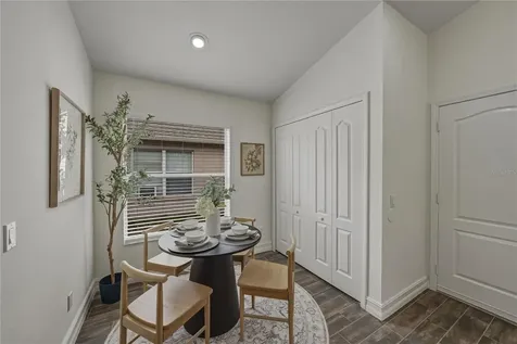 4224 Branchside Lane Wesley Chapel FL 33543
