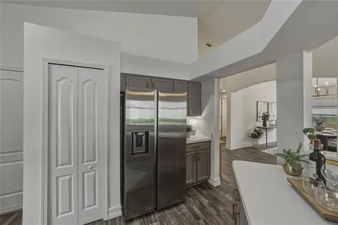 4224 Branchside Lane Wesley Chapel FL 33543