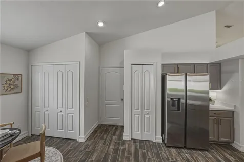 4224 Branchside Lane Wesley Chapel FL 33543